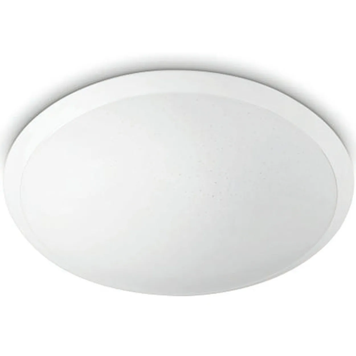 Kattovalaisin Philips Canaval 2700 K 18 W