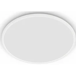 Kattovalaisin Philips Superslim CL550 SS RD 36W 27K W WV 06