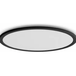 Kattovalaisin Philips Superslim CL550 SS RD 18W 27K B WVIP4406