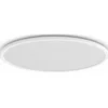 Kattovalaisin Philips Superslim CL550 SS RD 22W 27K W WV 06