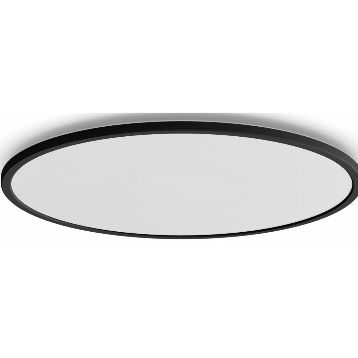 Kattovalaisin Philips Superslim CL550 SS RD 36W 27K B WV 06