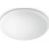 Kattovalaisin Philips Wawel Led Tunable 17 W