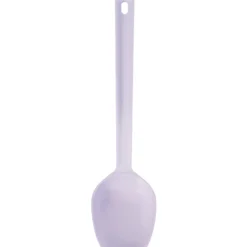Kauha GastroMax L laventeli