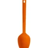 Kauha GastroMax L oranssi