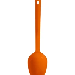 Kauha GastroMax L oranssi