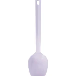 Kauha GastroMax M laventeli