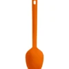 Kauha GastroMax M oranssi
