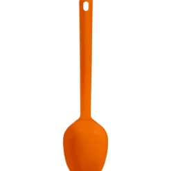 Kauha GastroMax M oranssi