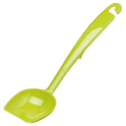 Kauha pieni lime