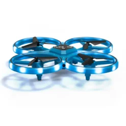 Kauko-ohjattava drone Silverlit Flashing Drone