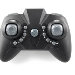 Kauko-ohjattava drone Silverlit Flashing Drone