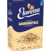 Kaurahiutale 1 kg