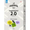 Kaurahiutale Myllärin 650 g 2.0