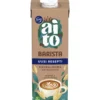 Kaurajuoma Fazer Aito 1 l Barista UHT