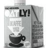 Kaurajuoma Oatly 0,5 l iKaffe