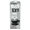 Kaurajuoma Oatly 1 l ikaffe