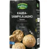 Kaurasämpyläjauho Myllärin 2 kg Siemenet