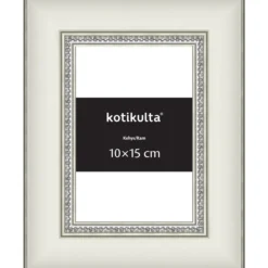 Kehys Kotikulta 10 x 15 cm Amanda