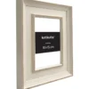 Kehys Kotikulta 10x 15 cm Elise