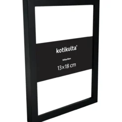 Kehys Kotikulta 13 x 18 cm Helsinki