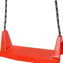 Keinulauta