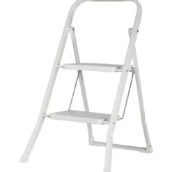 Keittiöporras