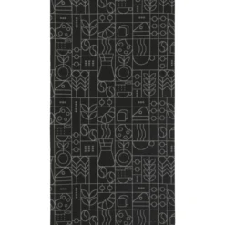 Keittiöpyyhe Kotikulta 24/7 50 x 70 cm Eilo