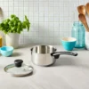 Keittokasari Tefal Jamie Oliver 1,5 l Everyday Kitchen