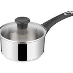 Keittokasari Tefal Jamie Oliver 1,5 l Everyday Kitchen