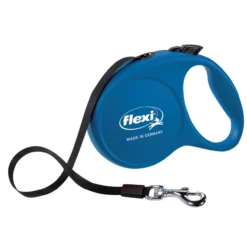 Kelatalutin Flexi L 5 m 50 kg nauha
