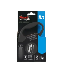 Kelatalutin Flexi S 5 m 15 kg nauha
