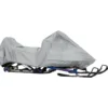 Kelkkapeite Silvertop XL
