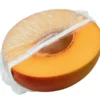 Kelmuhuppu Iisi 10 kpl S 26 cm