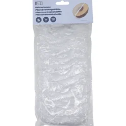 Kelmuhuppu Iisi 10 kpl S 26 cm