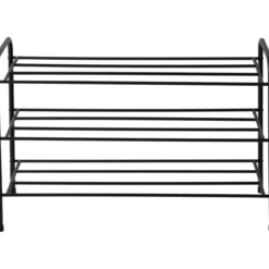 Kenkäteline Kotikulta 79 cm Outokumpu