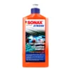 Keraaminen shampoo 500 ml Sonax Xtreme