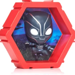 Keräilyfiguuri Pod 4D Marvel Black Panther