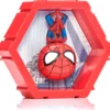 Keräilyfiguuri Pod 4D Marvel Spiderman