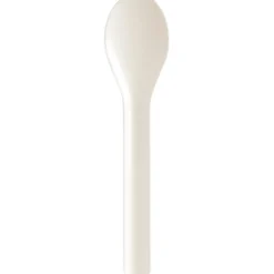 Kertakäyttölusikka Biopak 15 cm 10 kpl paperinen