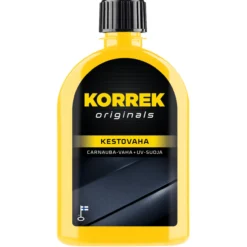 Kestovaha 350 ml