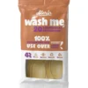 Kestävä kahvilusikka Wash Me 20 kpl
