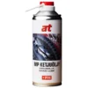 Ketjuöljy 400 ml