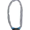 Ketjulukko Future TT Sport 100 cm