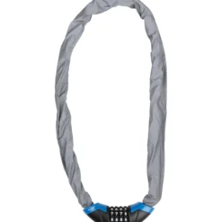 Ketjulukko Future TT Sport 100 cm