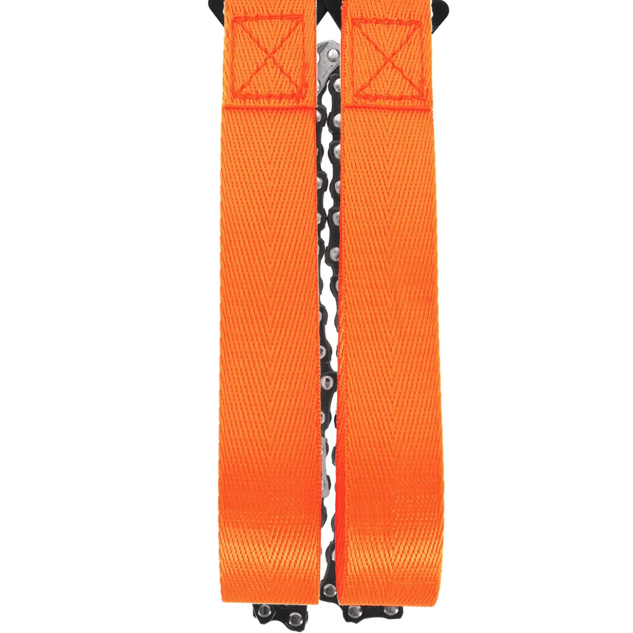 Ketjusaha Retki 104 cm