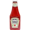 Ketsuppi Heinz 1 kg