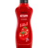 Ketsuppi Meira 950 g