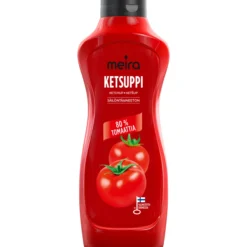 Ketsuppi Meira 950 g