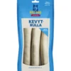 Kevytrulla 3 kpl 330 g