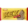 Kexchoklad Cloetta 60 g
